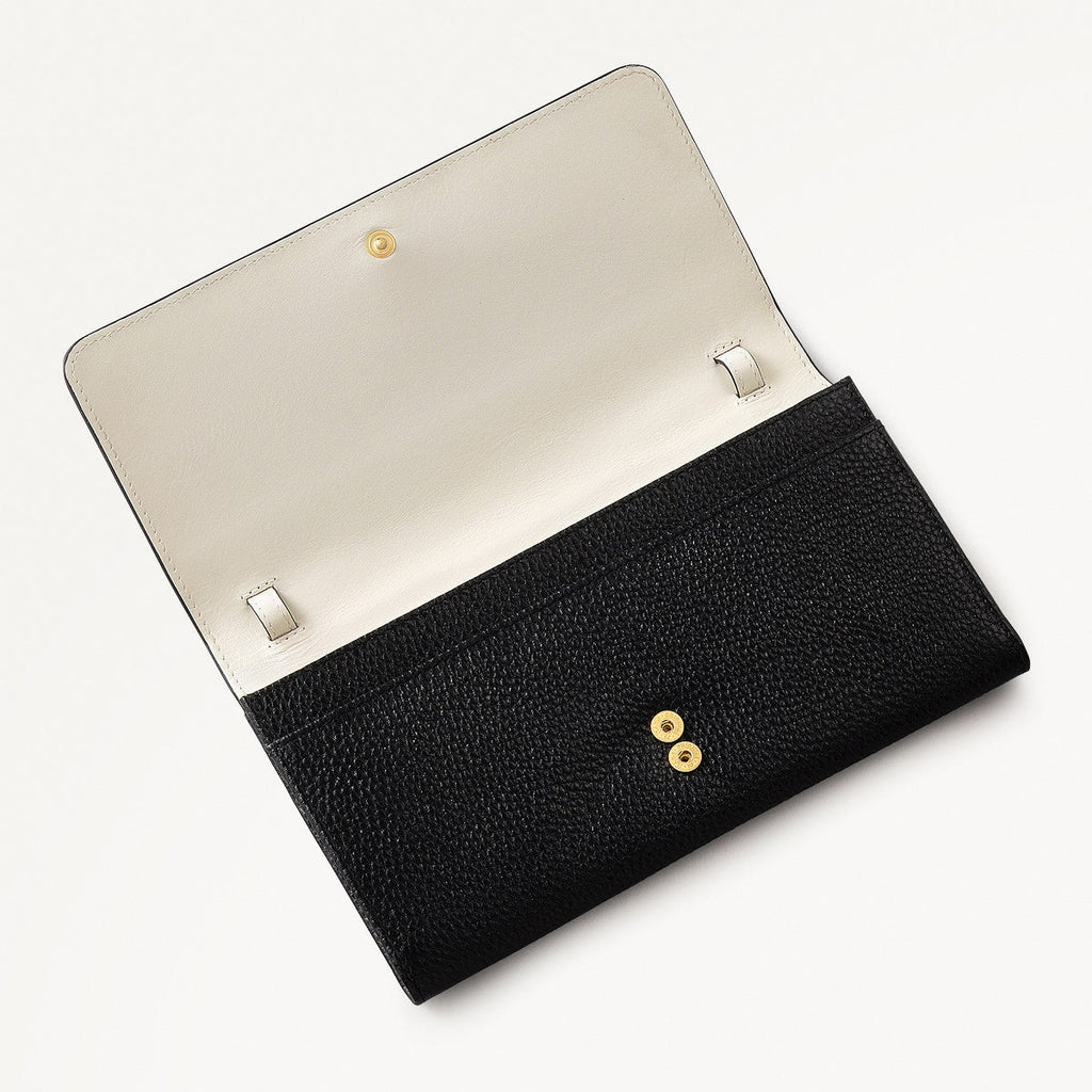 Loyal Radley - Large Phone Cross Body Bag