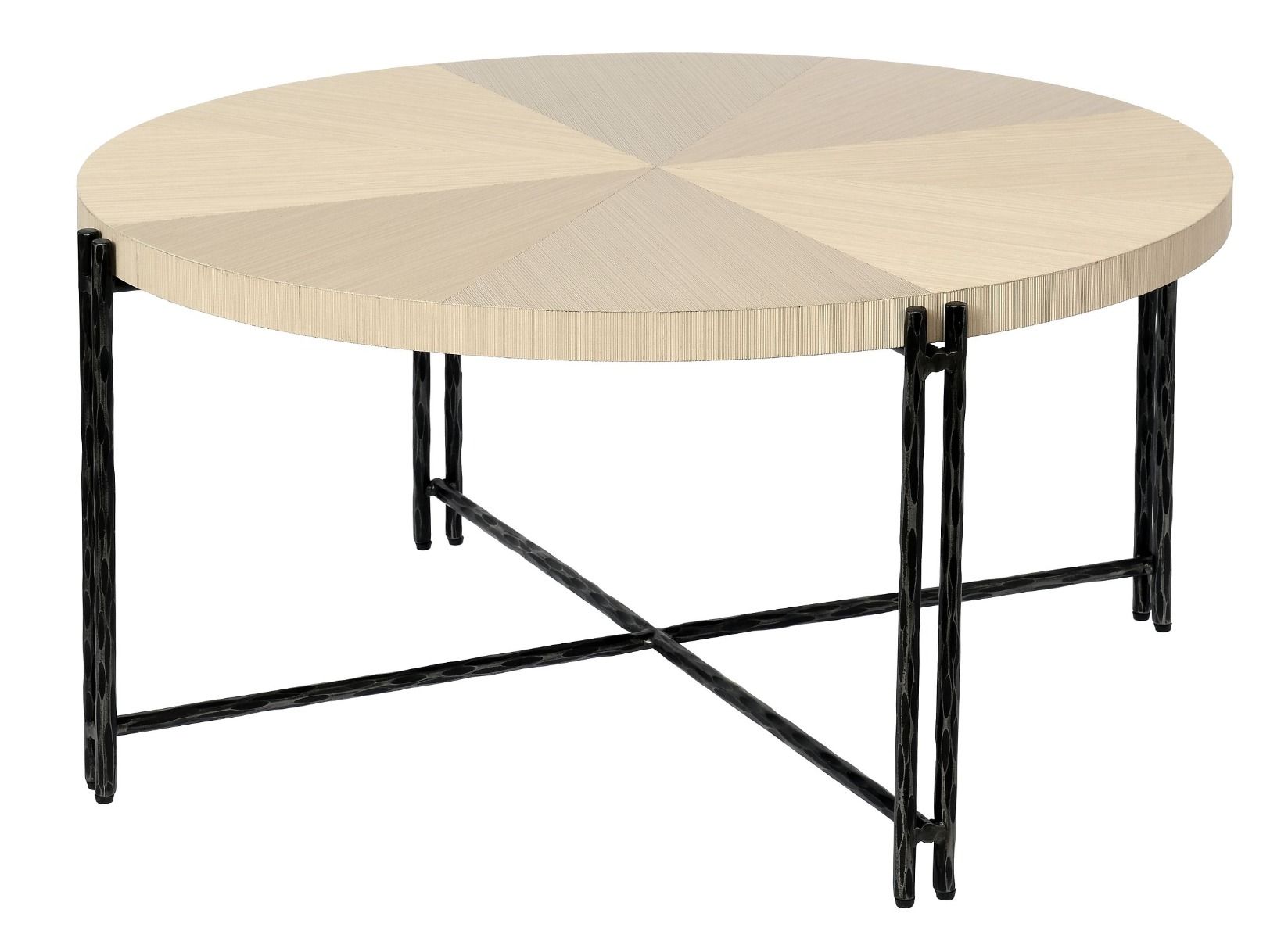 Stolik kawowy Champagne 93x93x45 cm