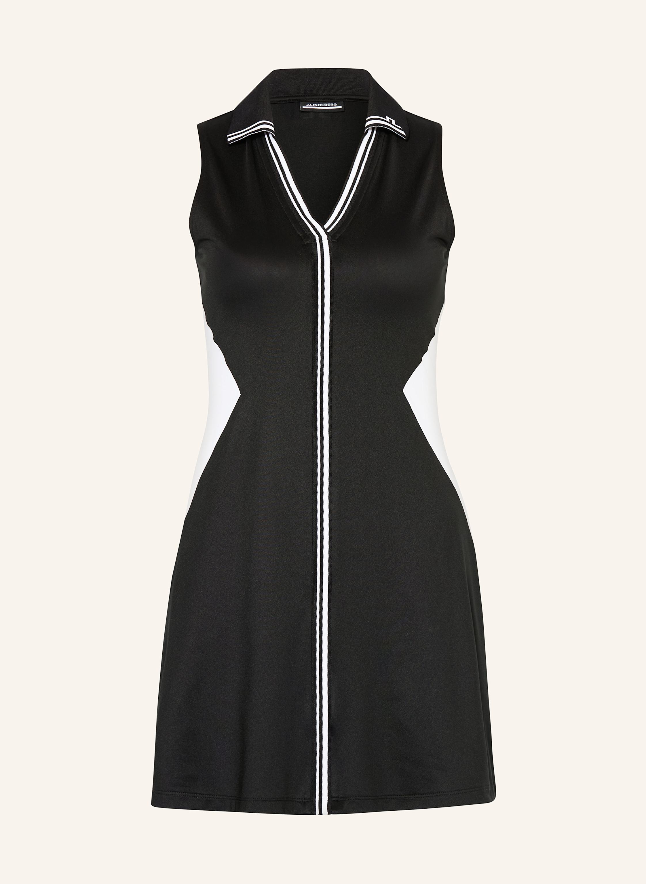 J.LINDEBERG Golfkleid