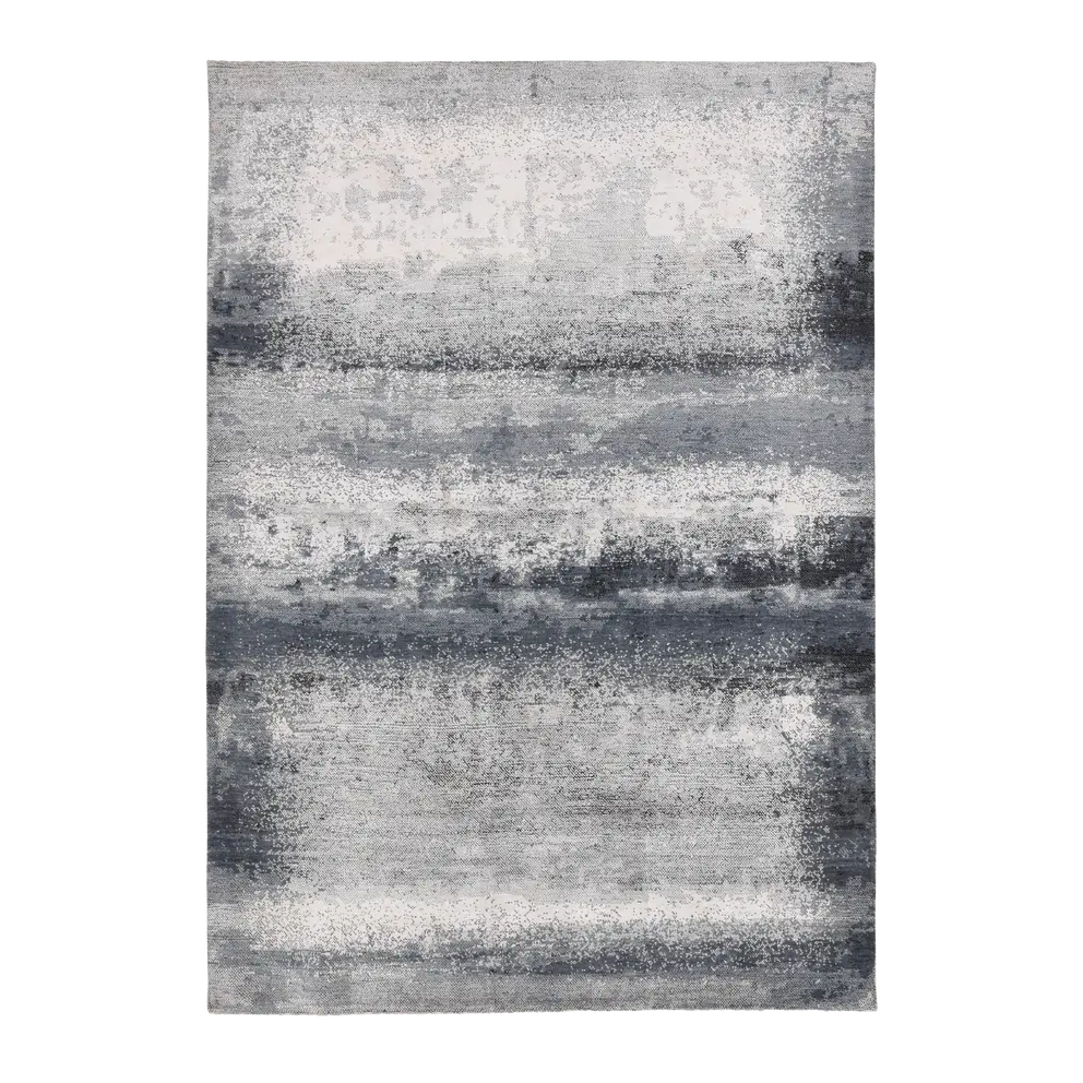 moderner Orientteppich Sahar Fresco