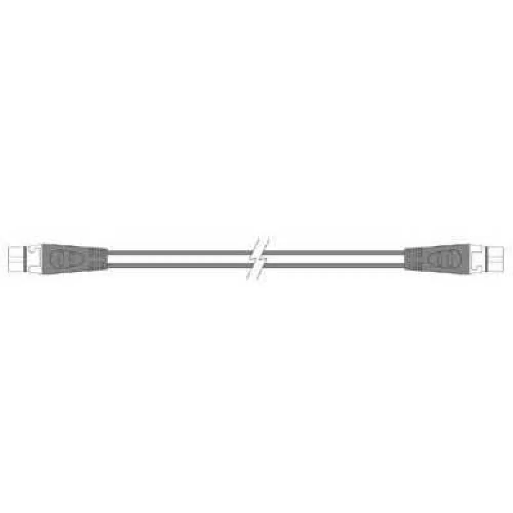 Raymarine SeaTalk NG Spur Cable