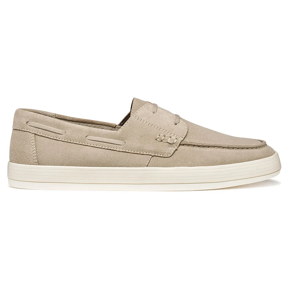Geox Serifos J trainers