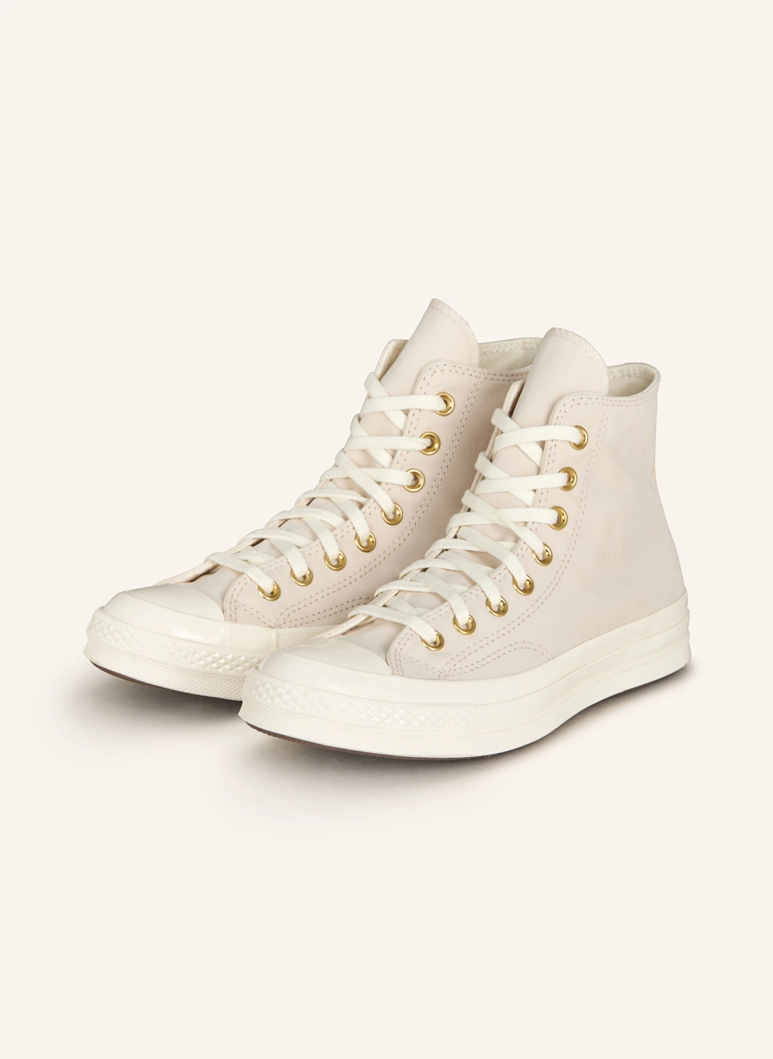 CONVERSE Hightop-Sneaker CHUCK 70