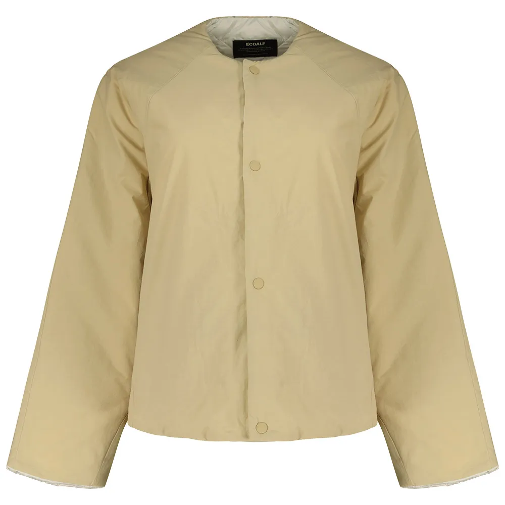 Ecoalf Gavea jacket