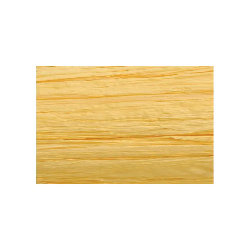 Geschenkband Edelbast