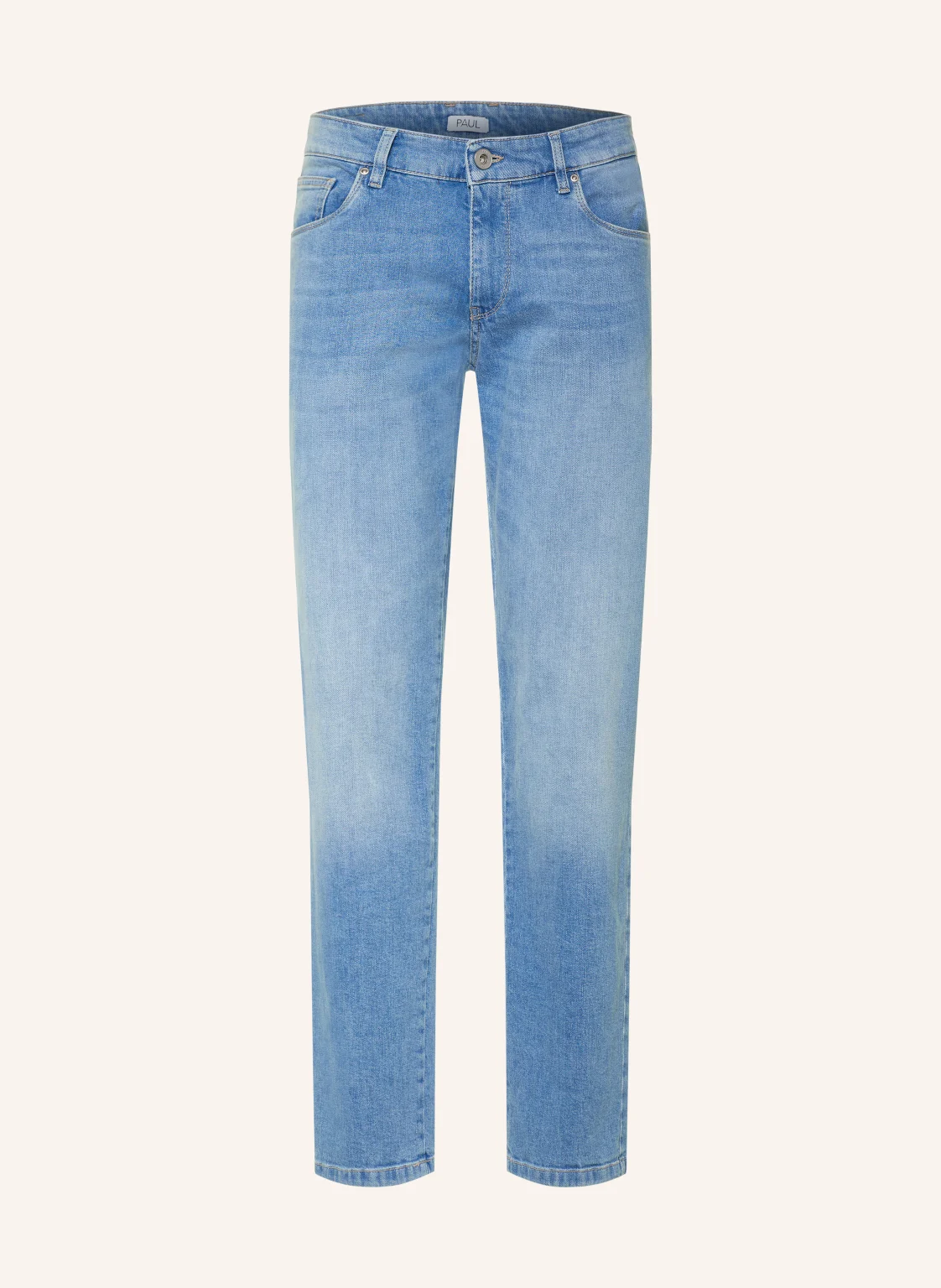 PAUL Jeans Slim Fit