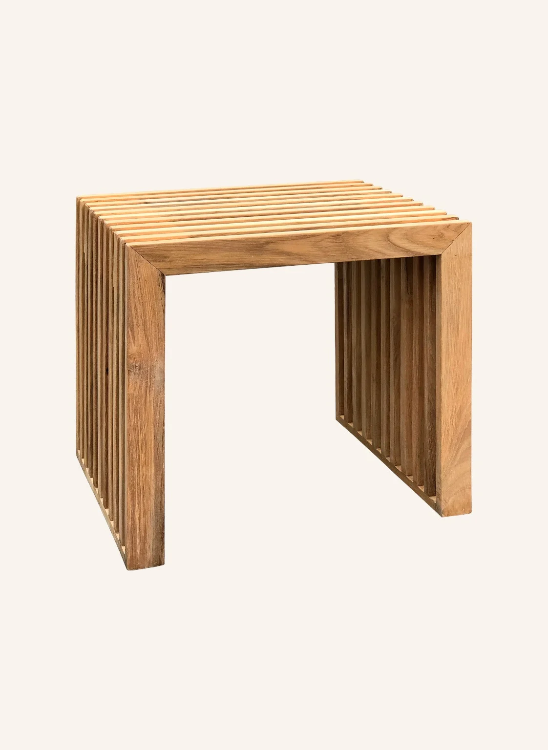 cinas Stuhl RIB