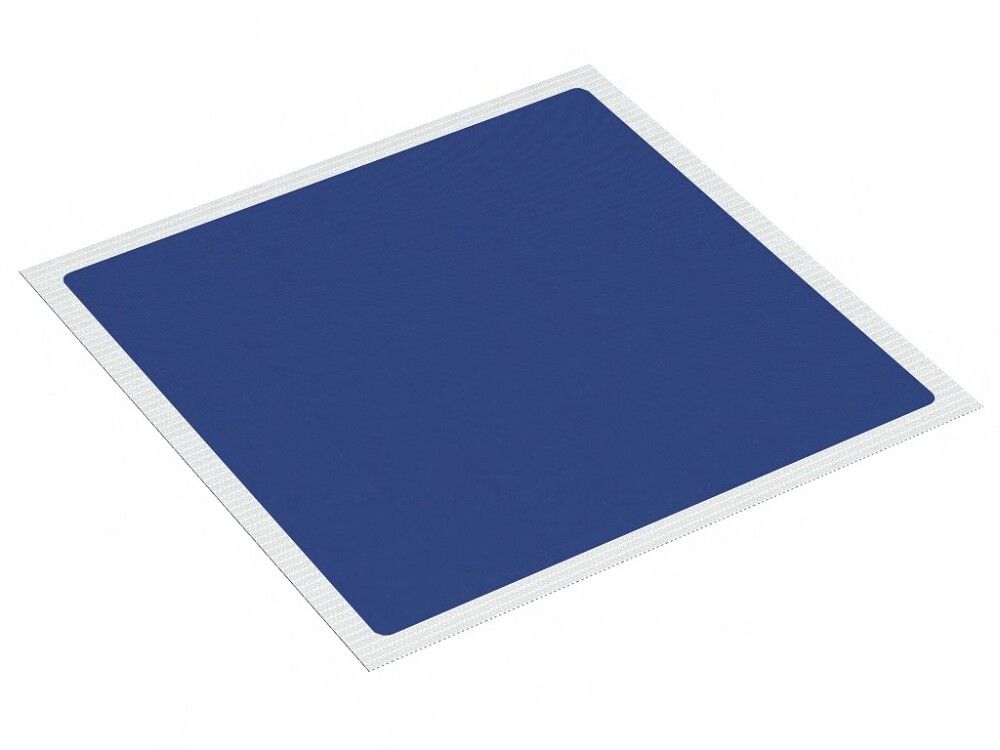 SLUKMANSJETT LITEX UNIVERSAL