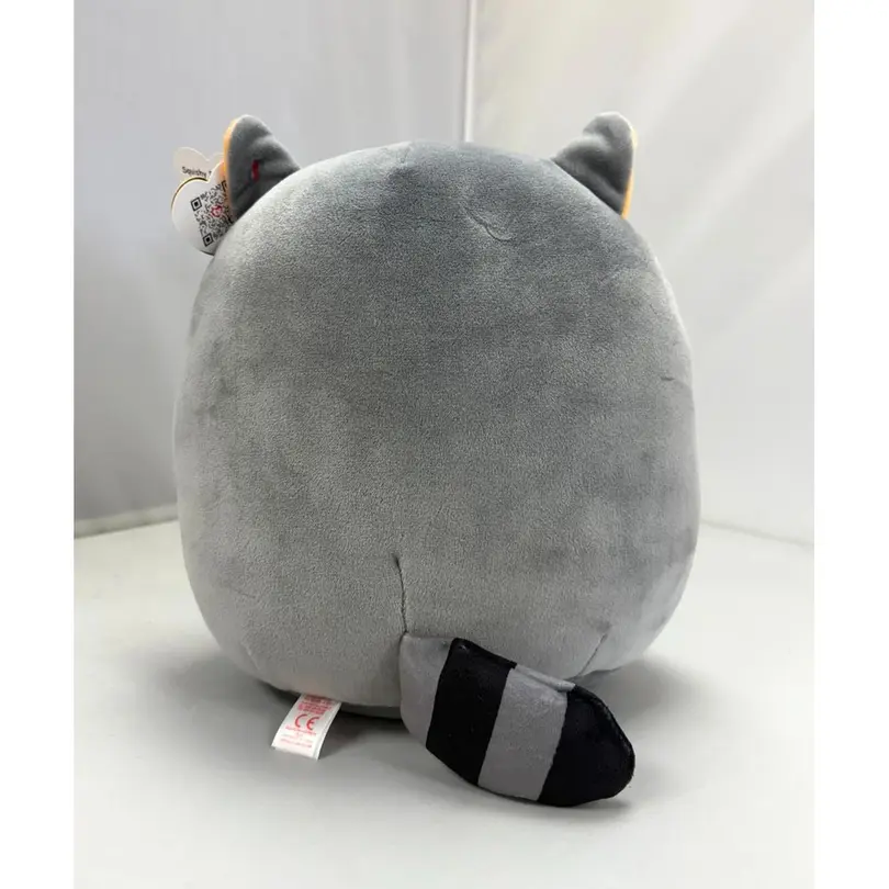 Kuscheltier Squishy Beanies Sneaky