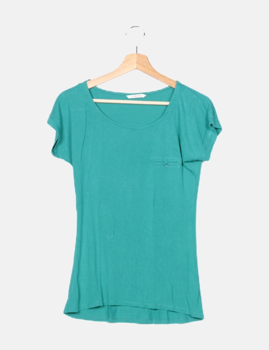 Camaïeu T-shirt