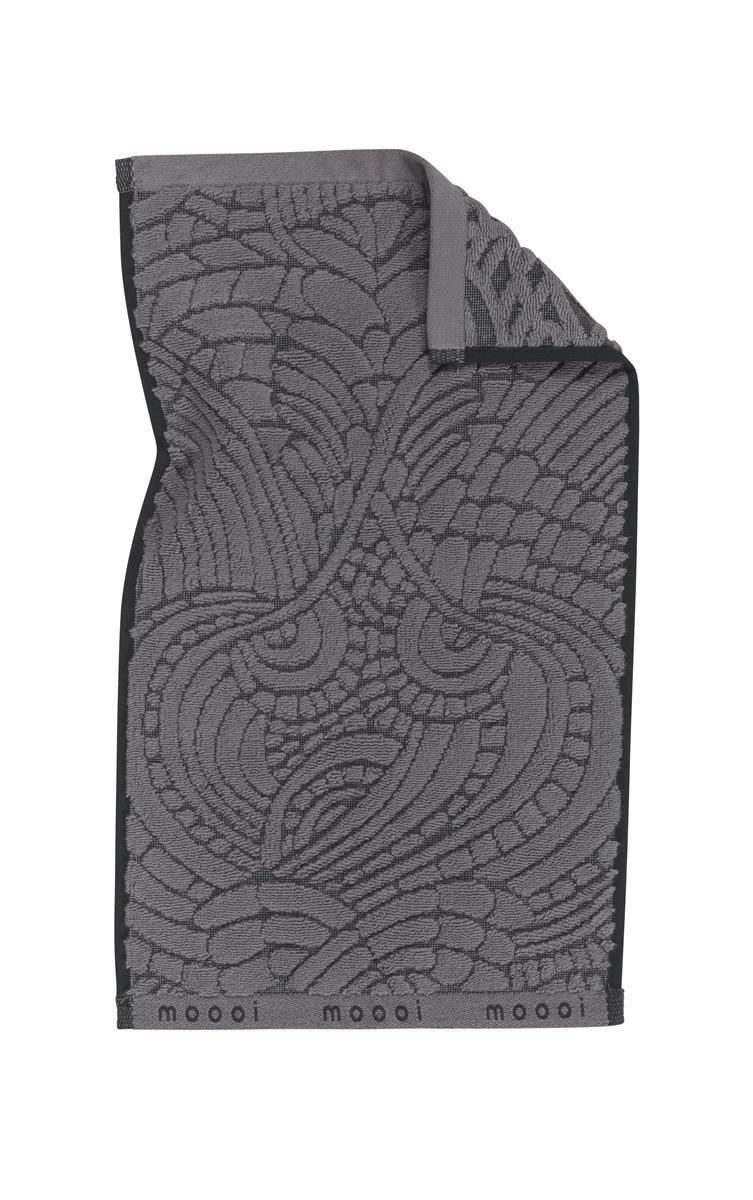 MOOOI Dodo Povone Gastendoek 30x50 cm / 12x20 Inch