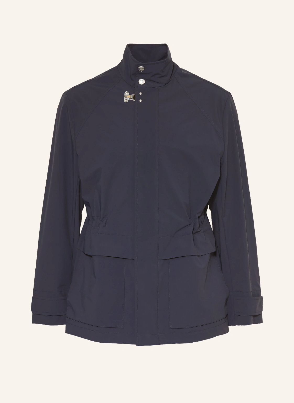 BRUNELLO CUCINELLI Fieldjacket