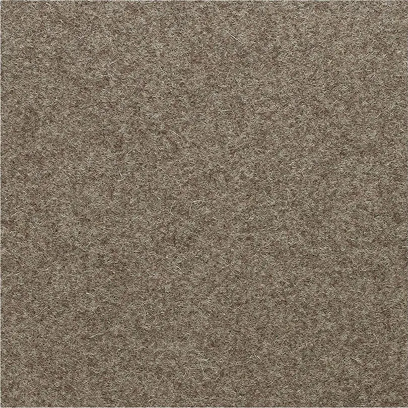 Tischset 4er-Set Fiberixx