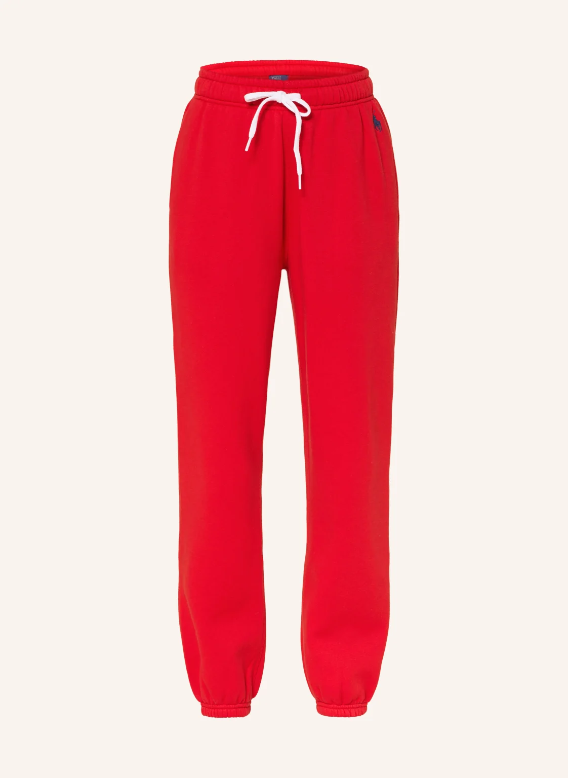 POLO RALPH LAUREN Sweatpants
