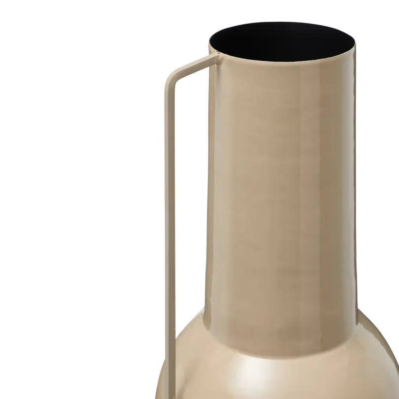 Vase Misa