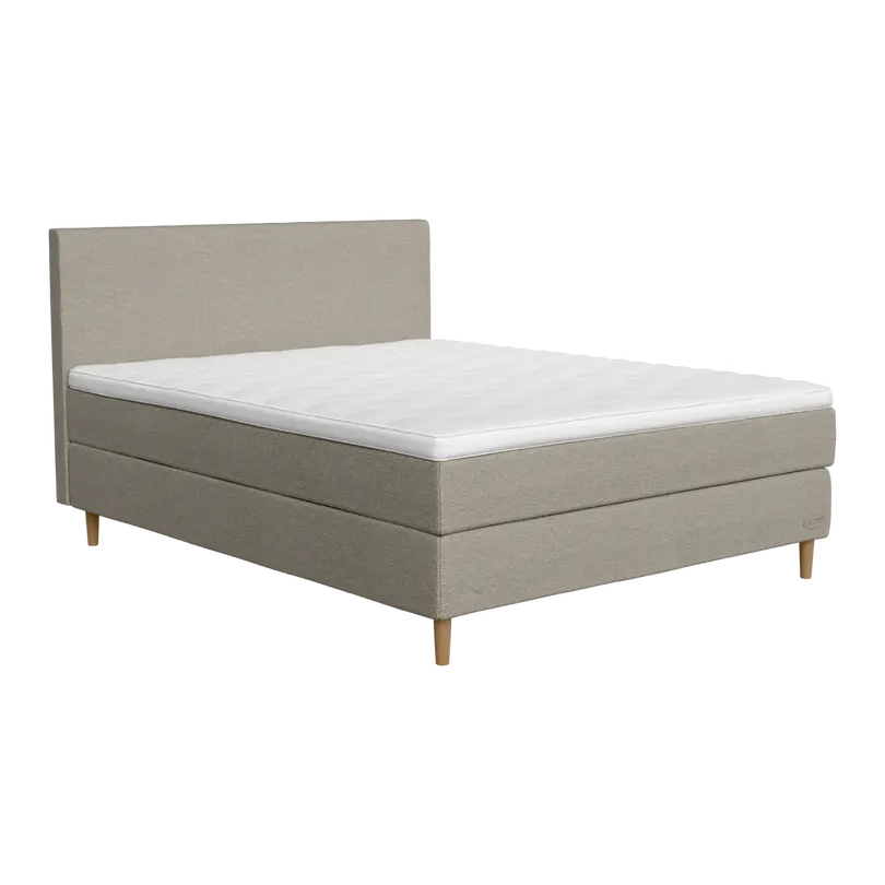 Boxspringbett First