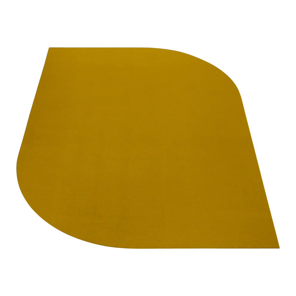 Wollteppich BOW