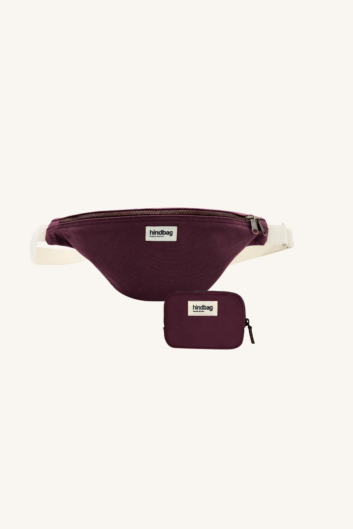 Pack nomade Olivia