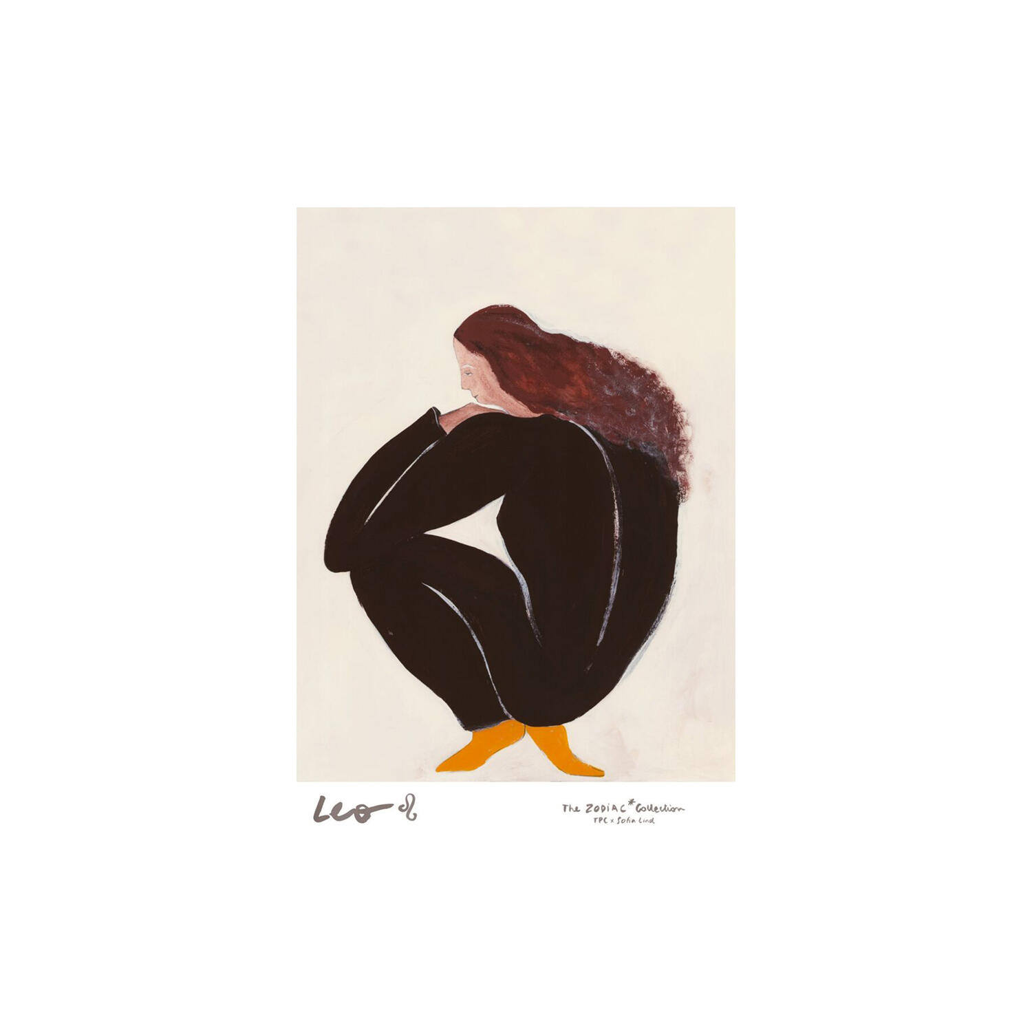 Leo