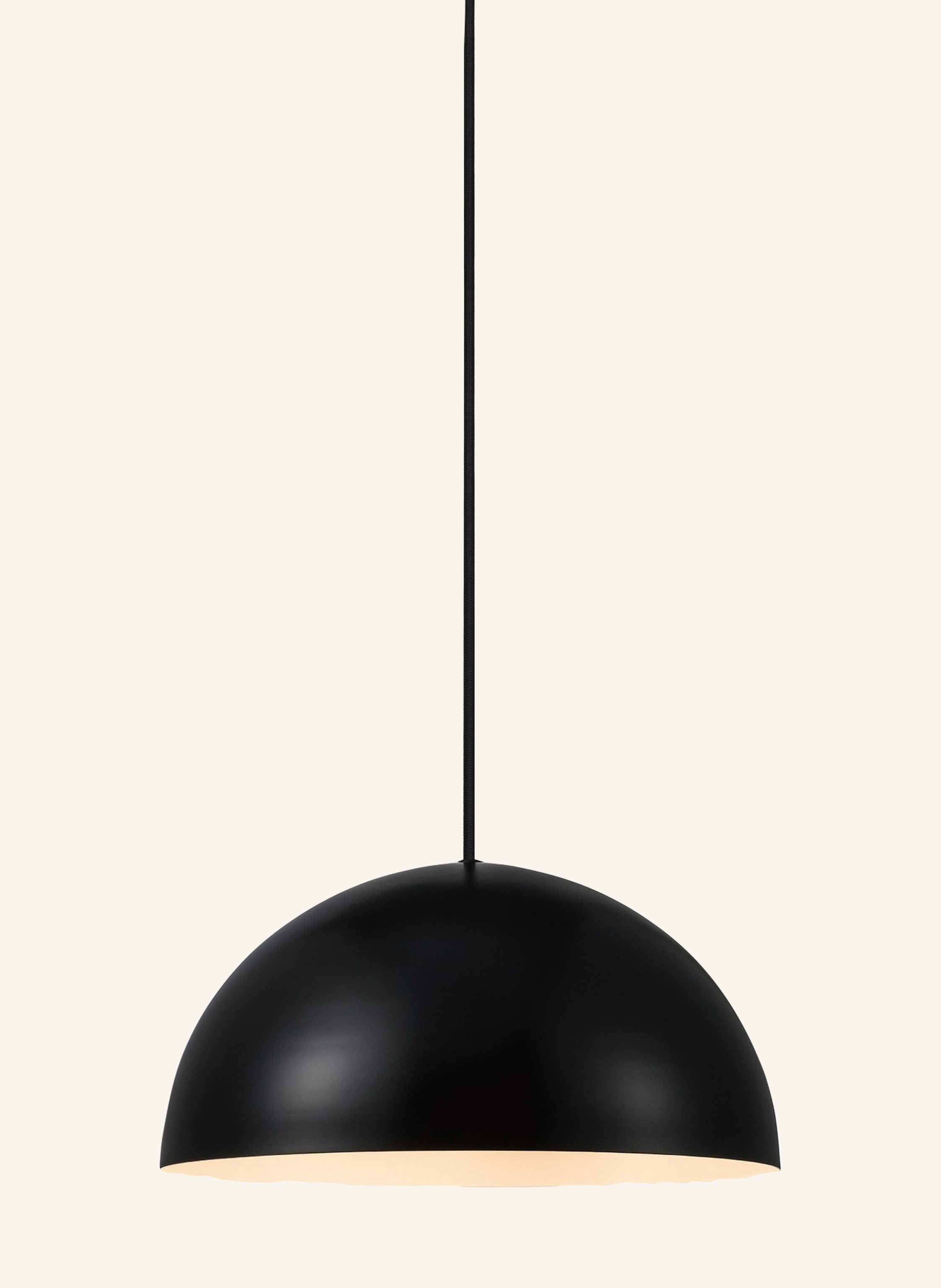 nordlux Pendelleuchte ELLEN 30