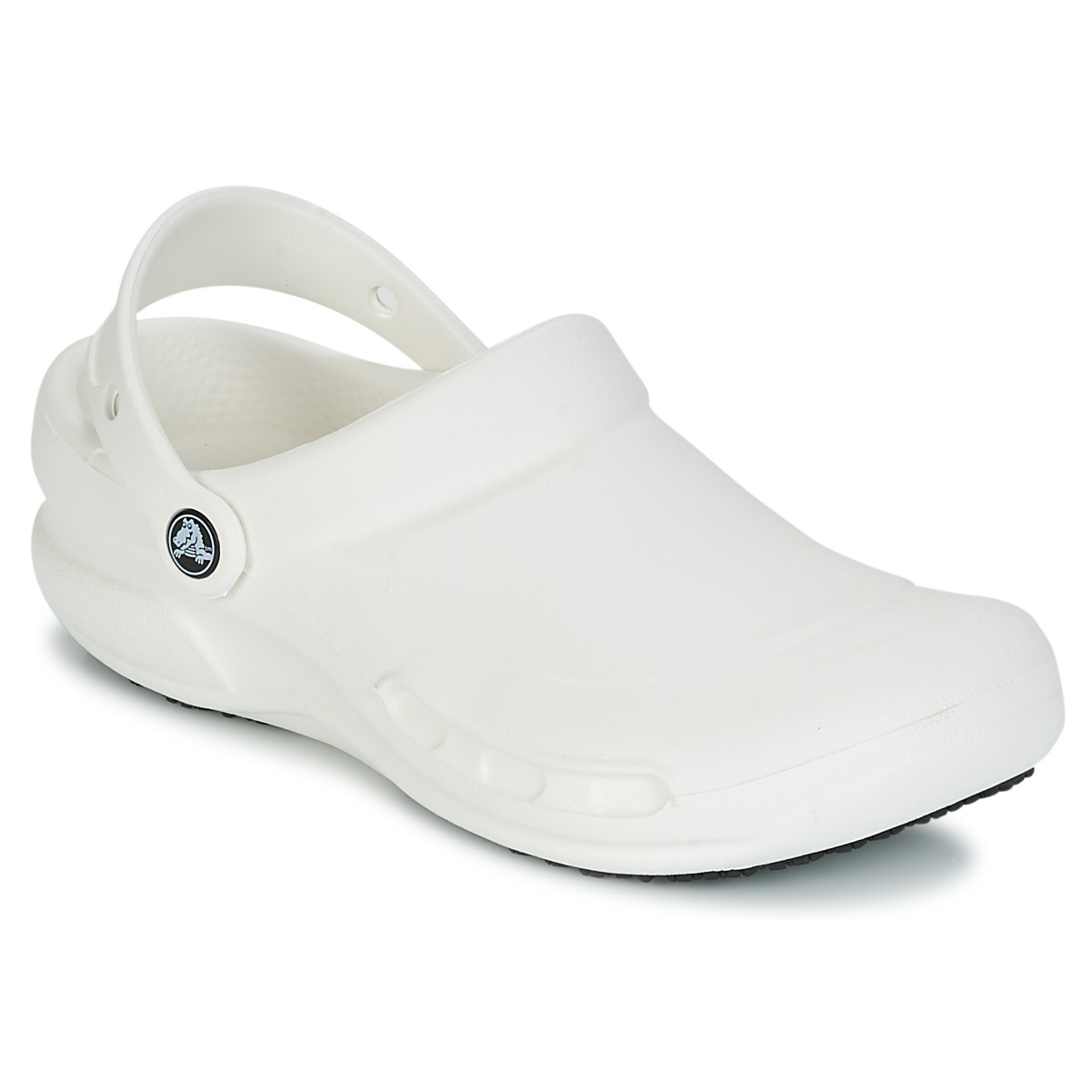 Crocs - BISTRO - White