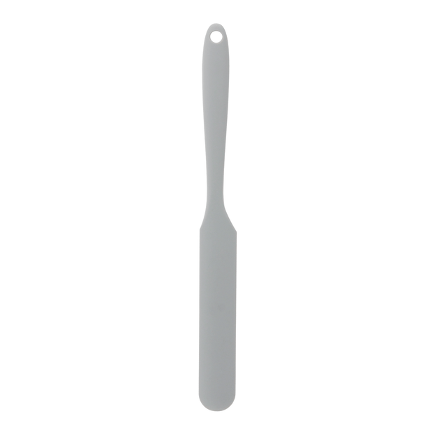 ESPÁTULA PARA CONFEITAR 24 CM KITCHEN