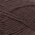 Patons Bluebell Merino 5ply Crochet & Knitting Yarn, 50g Yarn