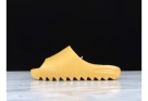 Yeezys Slide Desert Sand FW6344
