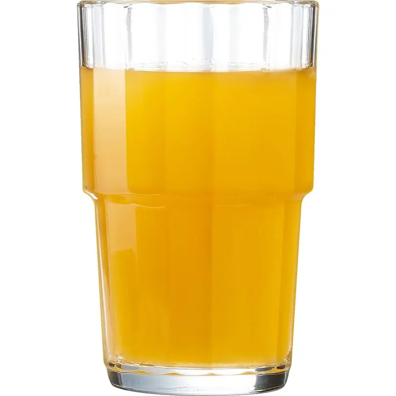 Becher Norvege