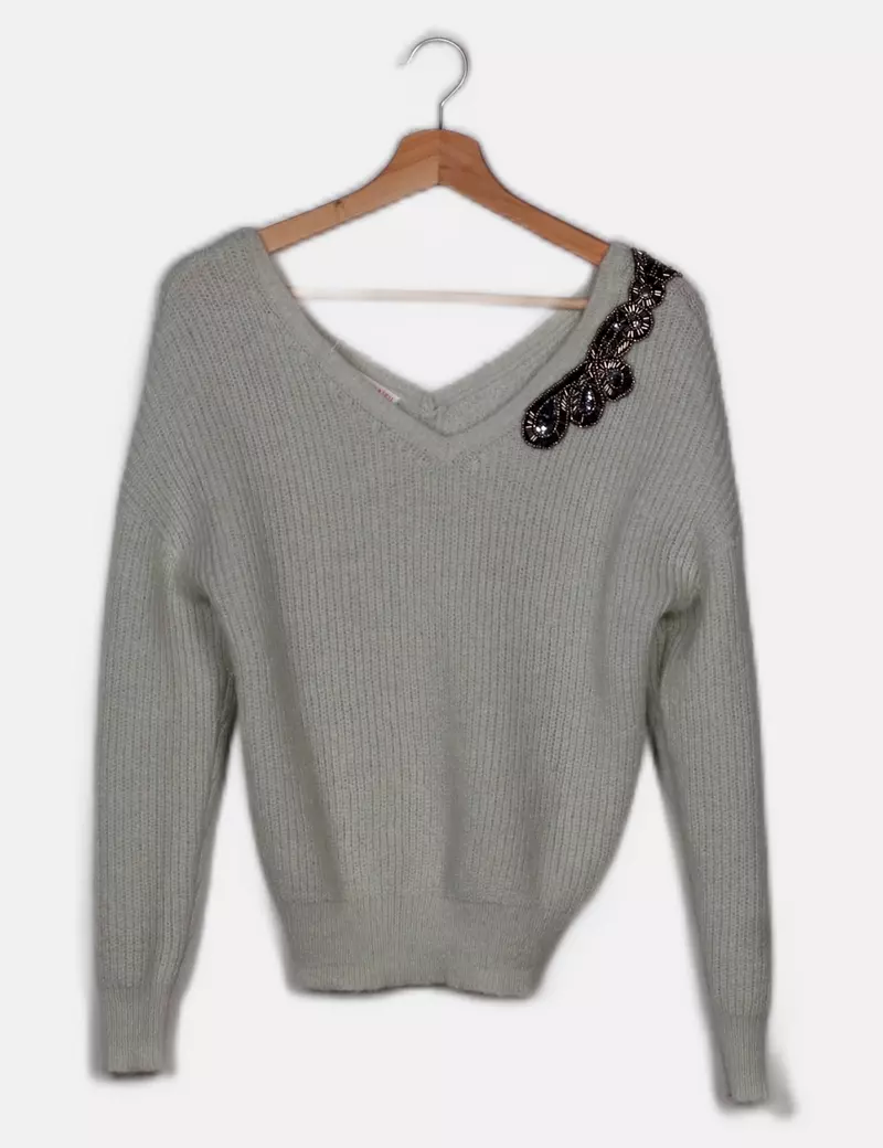 Camaïeu jumper