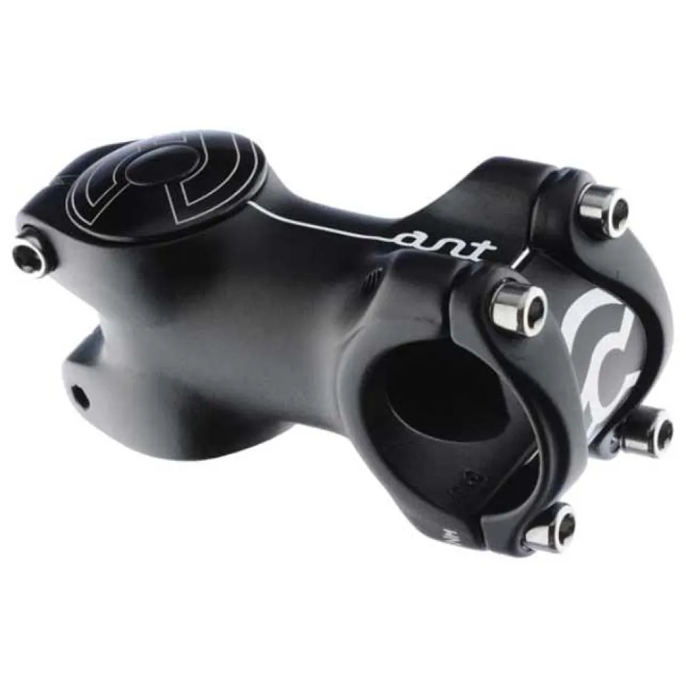 Cinelli Ant stem