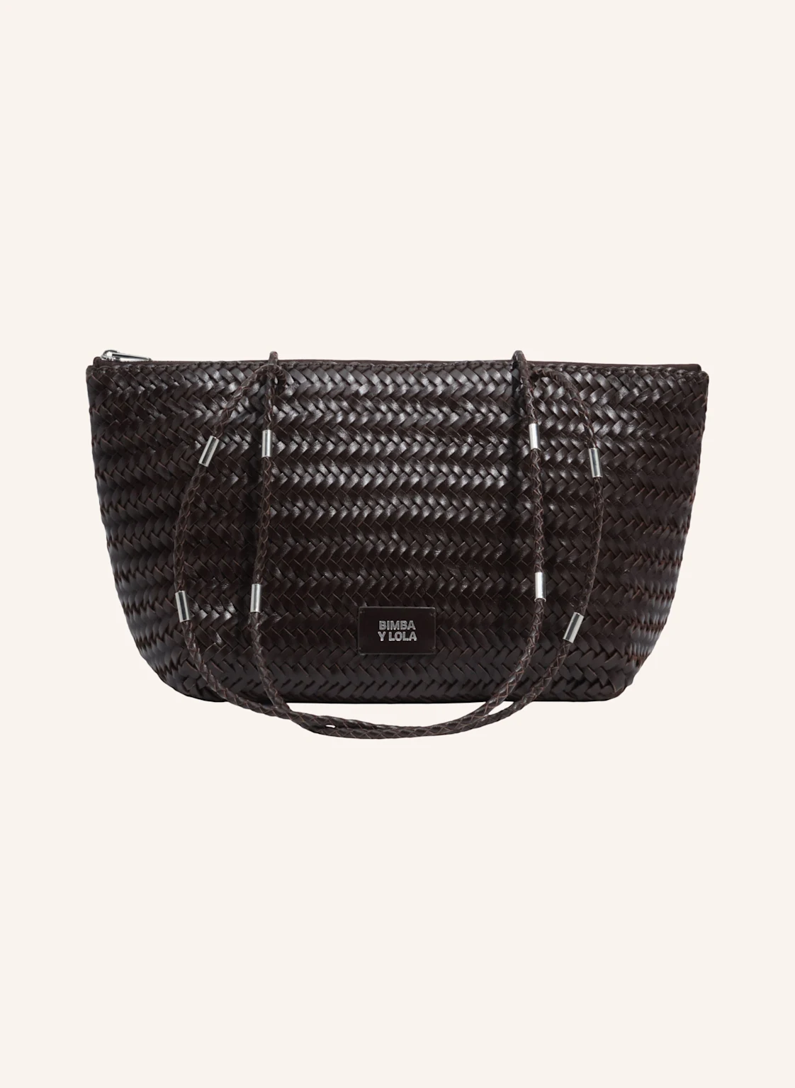 BIMBA Y LOLA Shopper