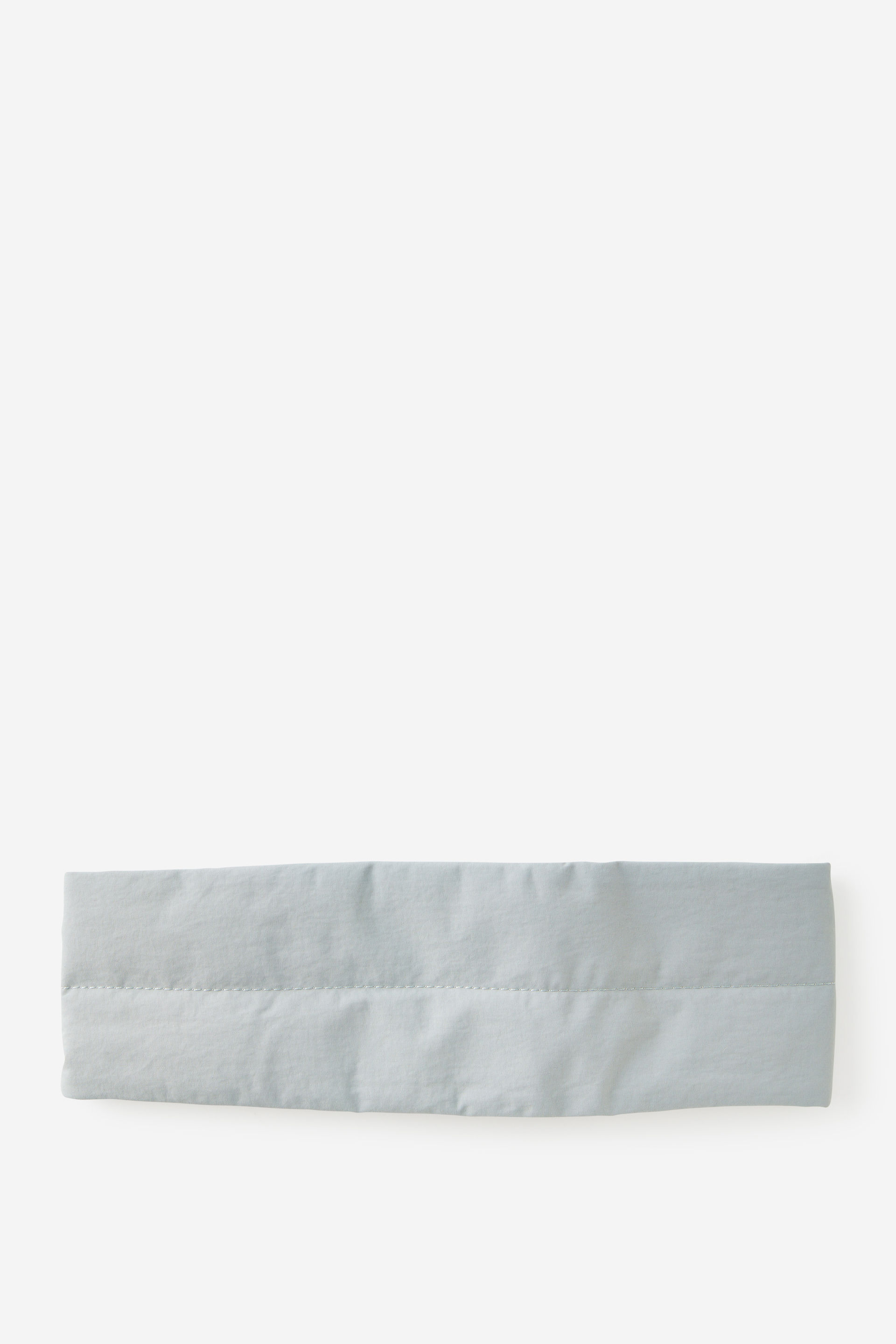 Lights Out Eye Mask