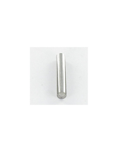 Goupille Conique CAN Inox A1 G01 4X16 - 1 pièce