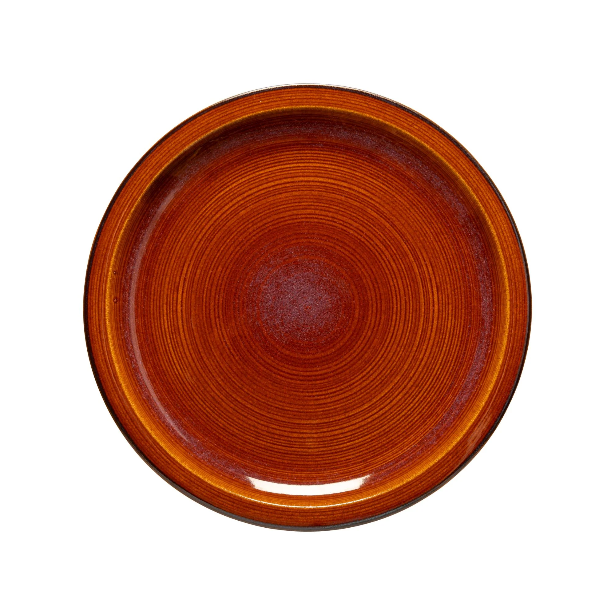 Dinner Plate Poterie, Casafina by COSTA NOVA