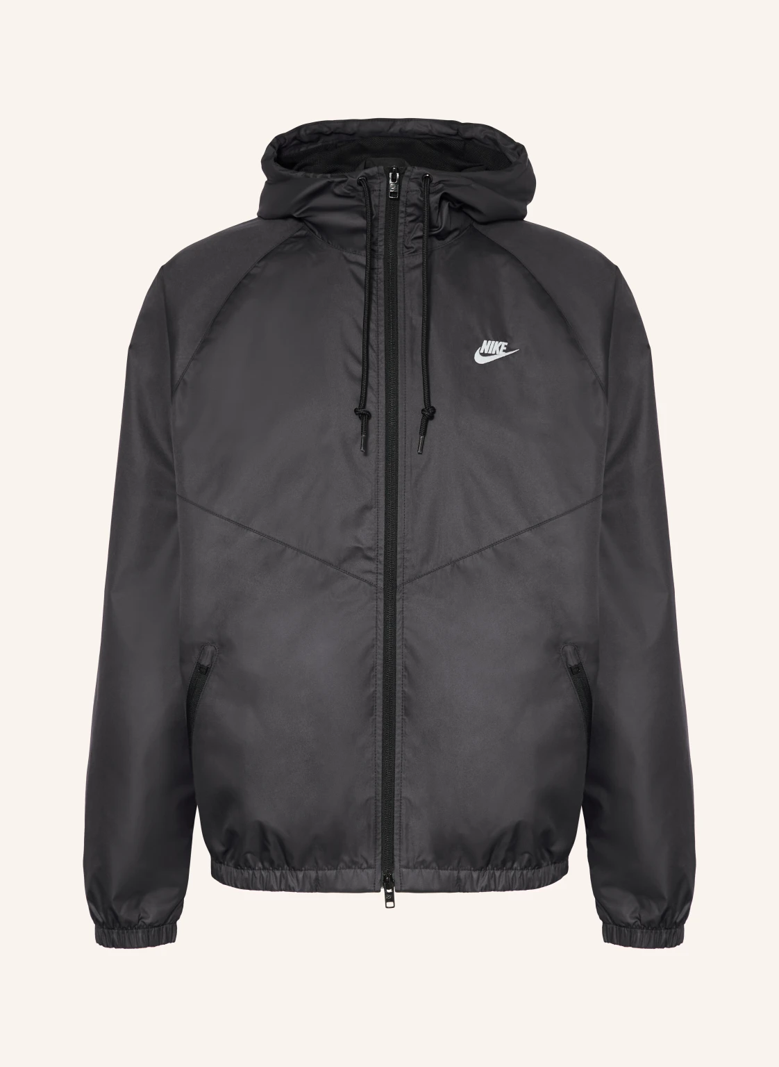 Nike Funktionsjacke WINDRUNNER