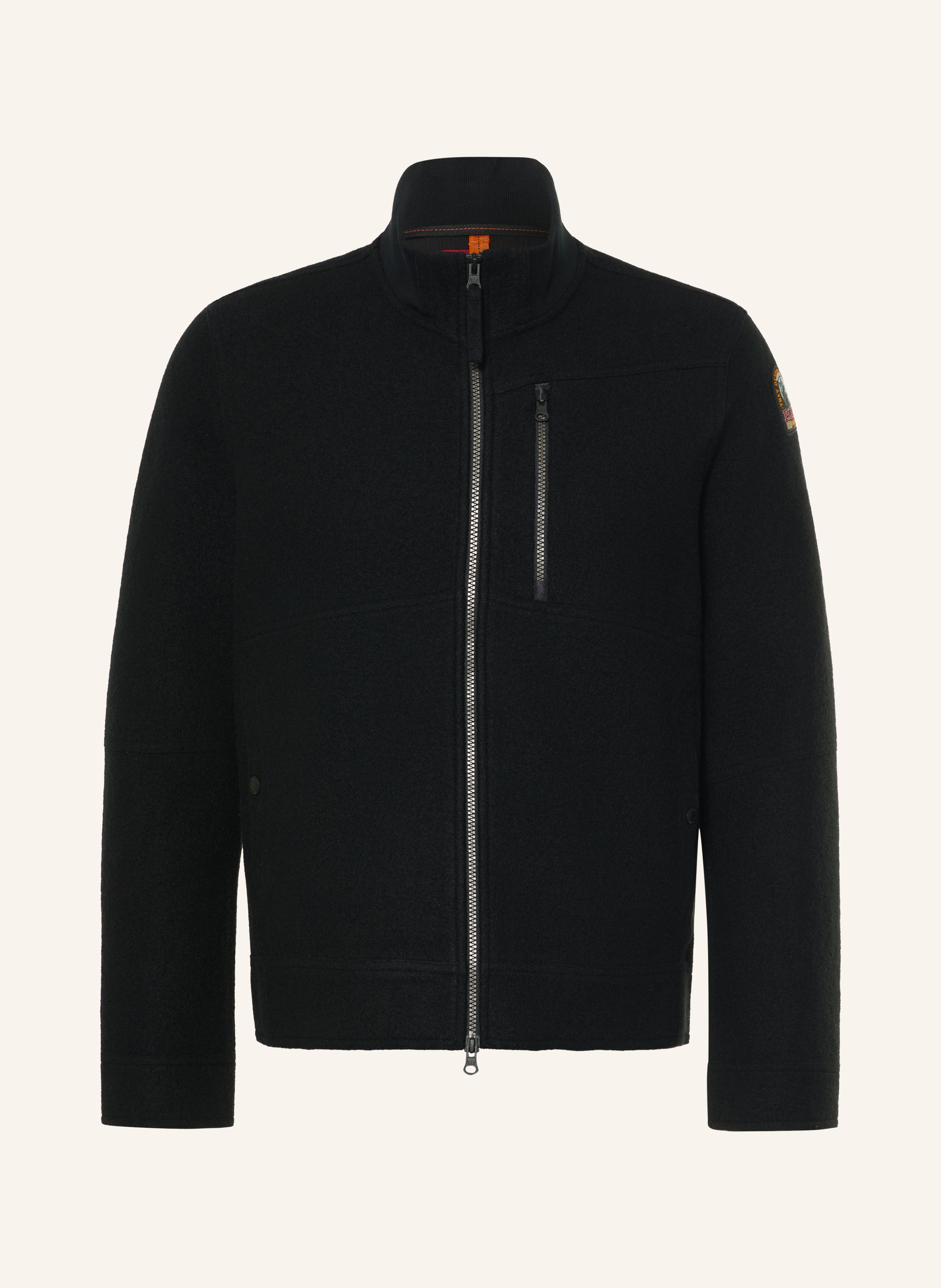 PARAJUMPERS Overjacket TURES