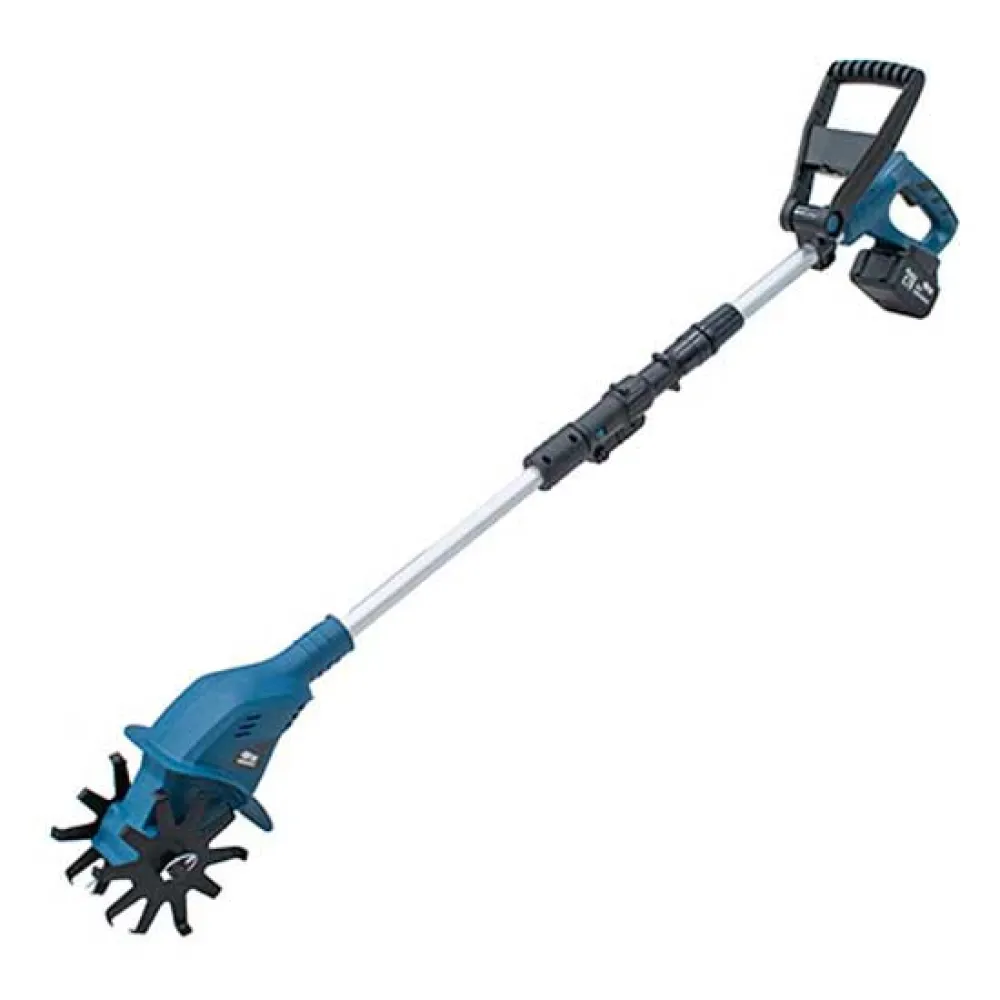 Ferrestock Electric Hoe 21V