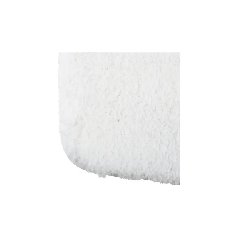 Badteppich Soft Mat