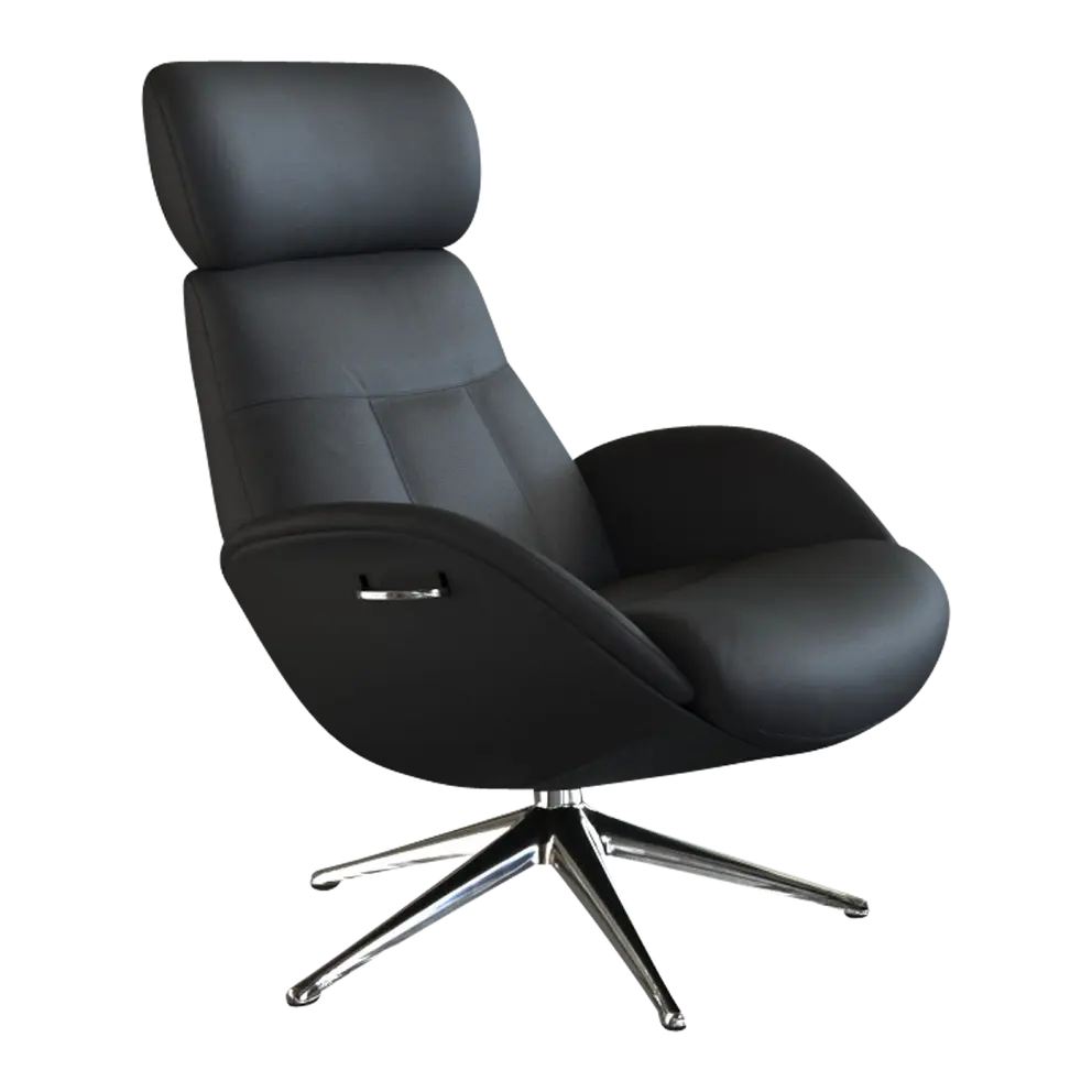 Sessel Metro Elegant