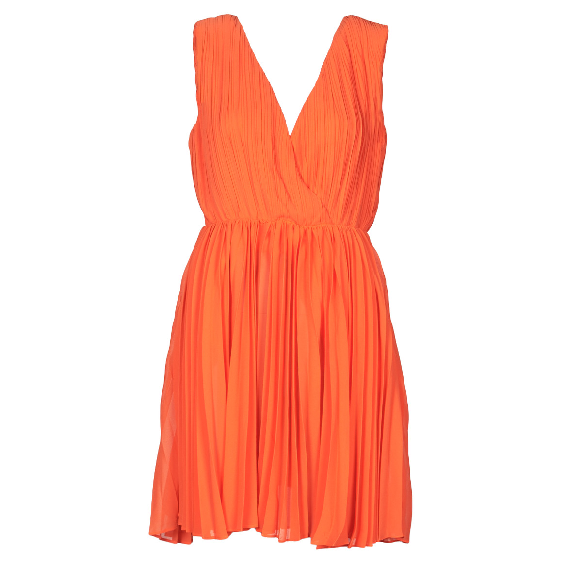 Moony Mood - PE20-RPL-ROUGE - Red