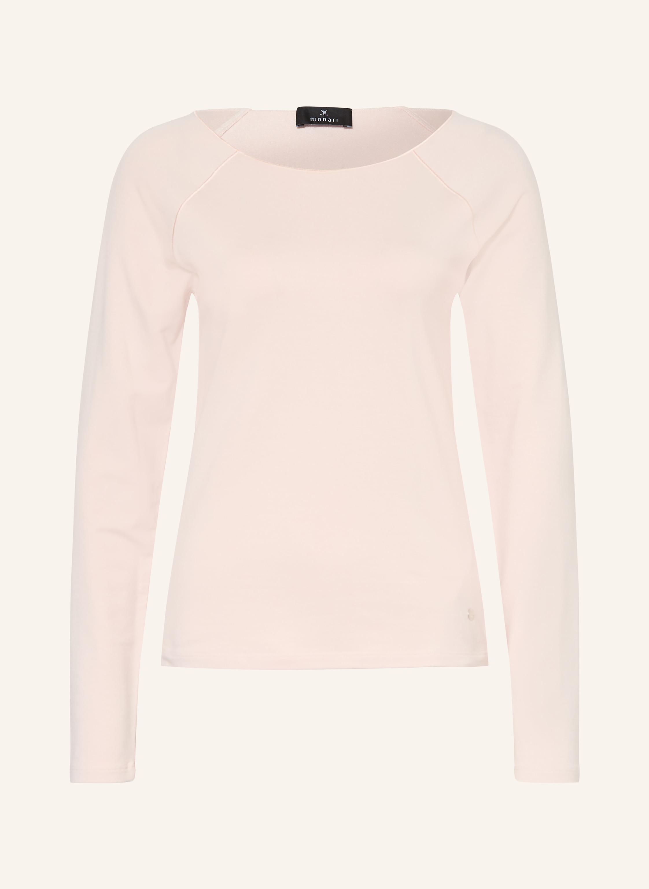 monari Longsleeve