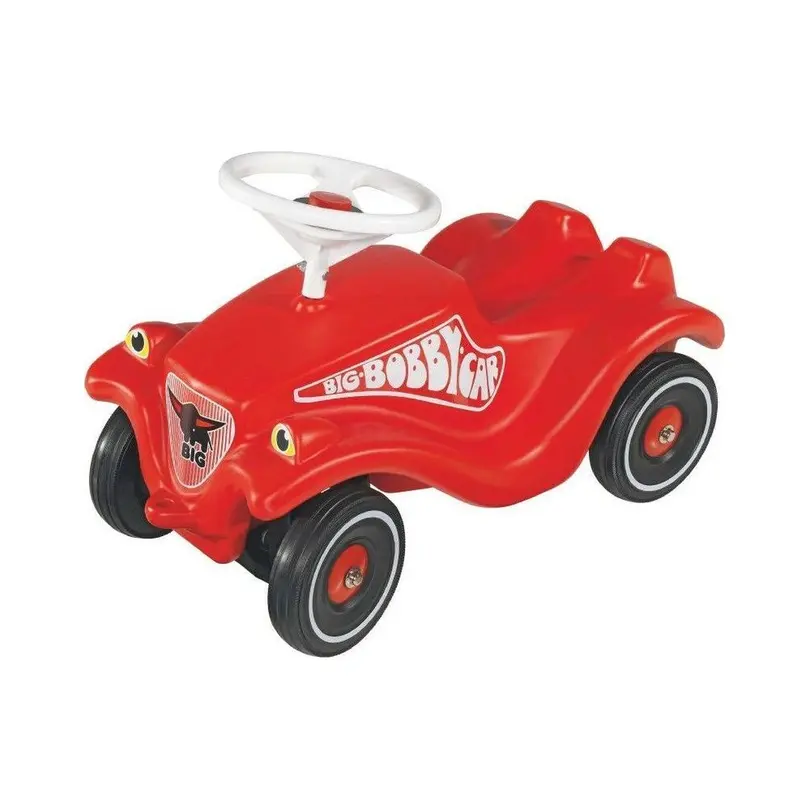 Kinderfahrzeug Bobby Car