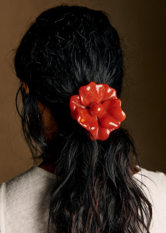 Kiana Hair Accessory
