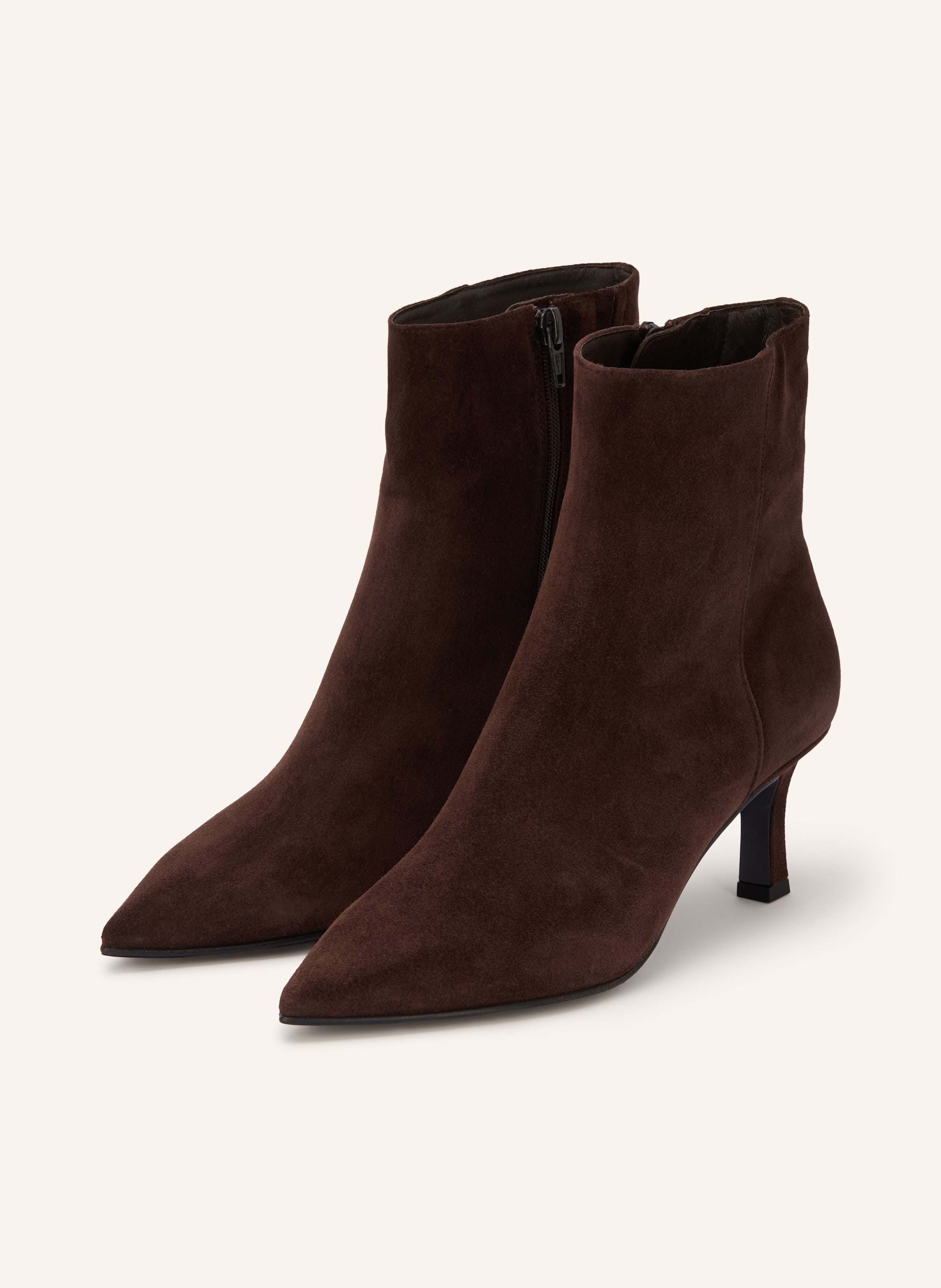 KENNEL & SCHMENGER Stiefeletten ELLIE