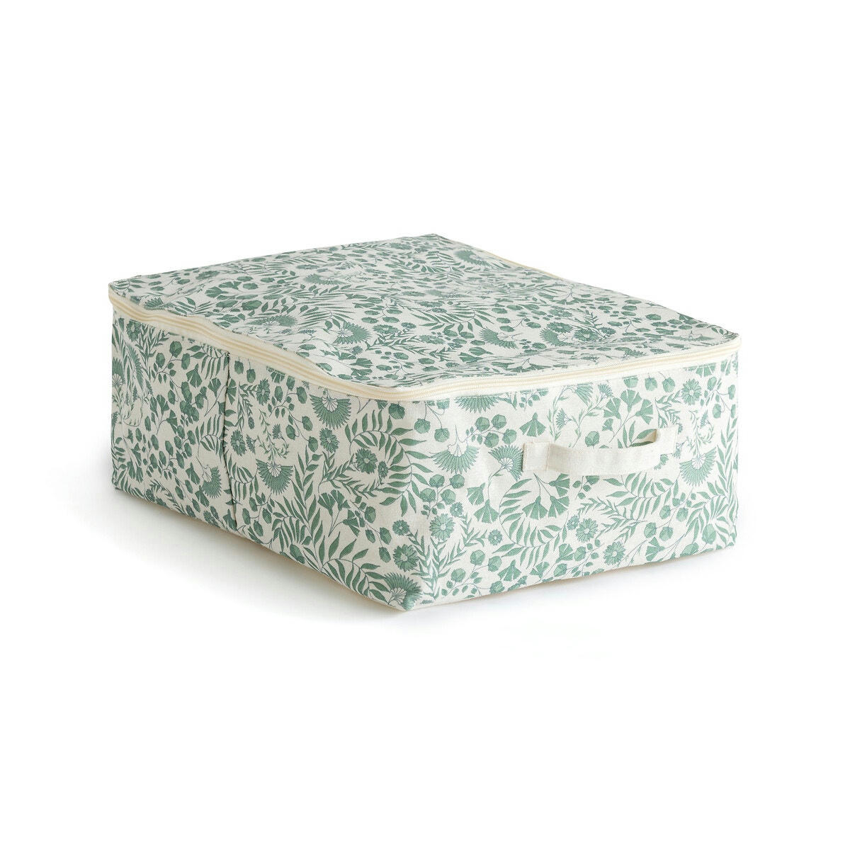 Housse de rangement taille M, Majari