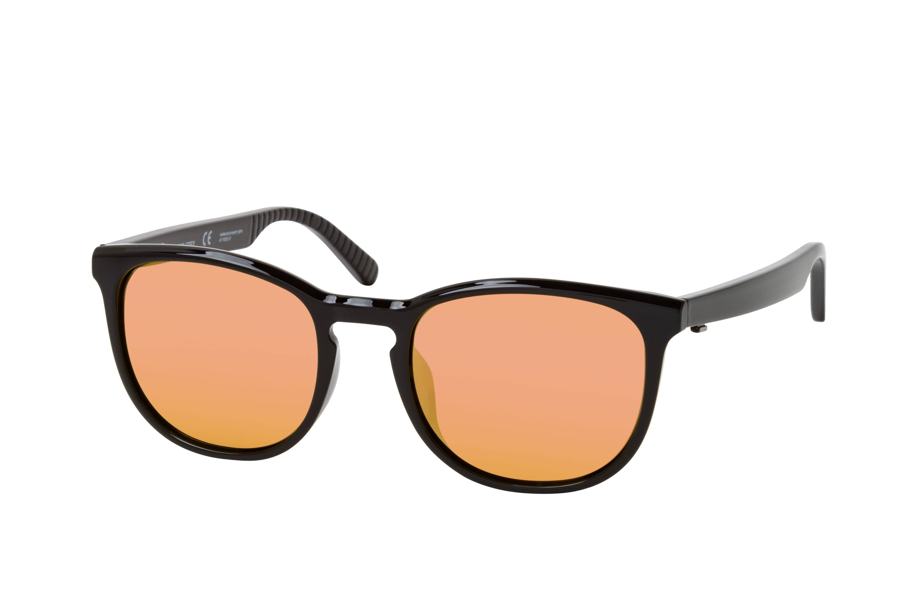 Mister Spex Collection jumpy S21