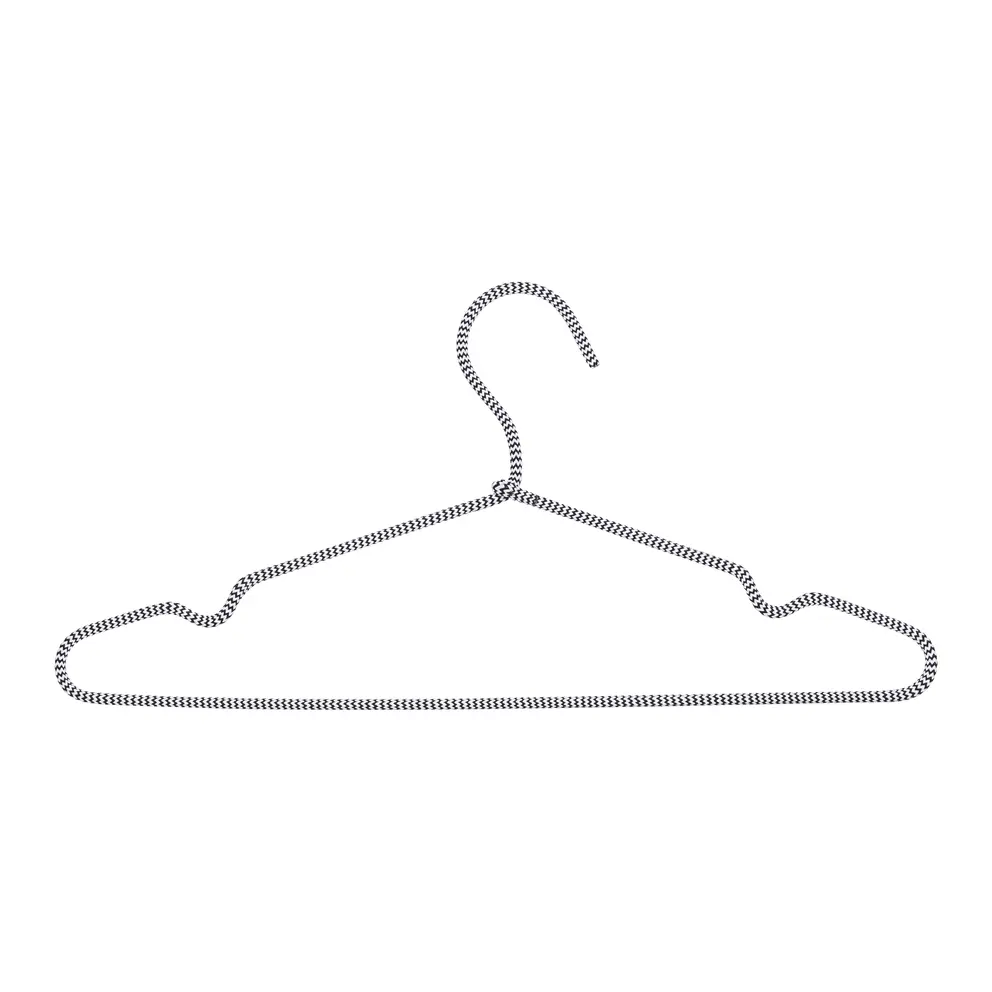 Kleiderbügel-Set 5-teilig Hangers