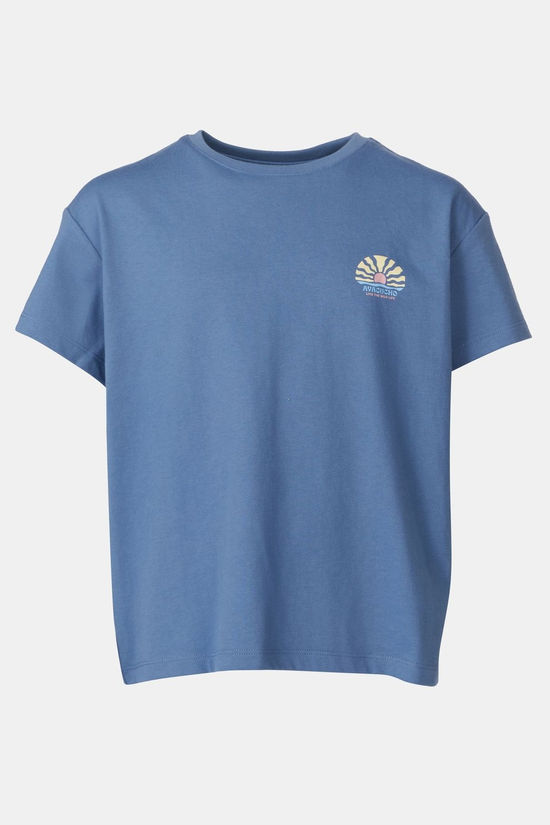 Ayacucho Fierra T-Shirt Junior