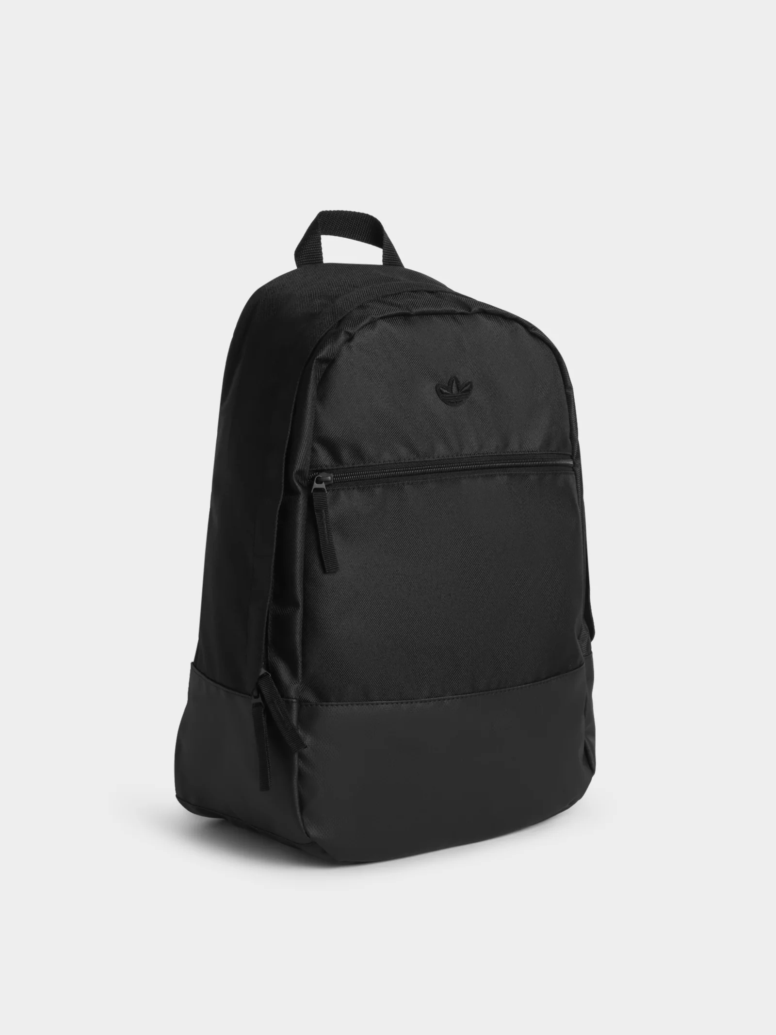 Adicolor Backpack